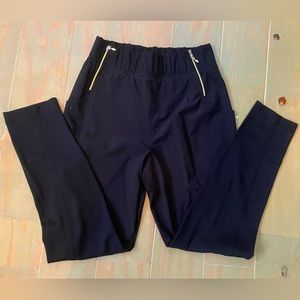 HEARTSOUL black scrub pants 🖤